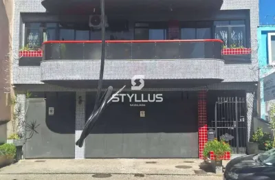 Apartamento com 3 quartos à venda na Rua Magalhães Couto, Méier, Rio de Janeiro