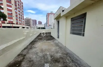 Apartamento com 2 quartos à venda na rua silva rabelo, méier, rio de janeiro, 50 m2 por r$ 200.000