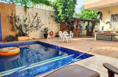 Casa com 2 quartos à venda na rua guineza, engenho de dentro, rio de janeiro, 247 m2 por r$ 999.000