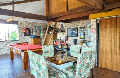 Casa com 2 quartos à venda na rua guineza, engenho de dentro, rio de janeiro, 247 m2 por r$ 999.000