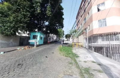 Casa com 4 quartos à venda na rua mário calderaro, engenho de dentro, rio de janeiro, 205 m2 por r$ 575.000