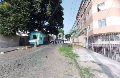 Casa com 4 quartos à venda na Rua Mário Calderaro, Engenho de Dentro, Rio de Janeiro