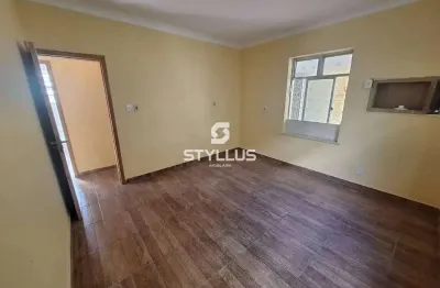 Apartamento com 2 quartos à venda na Rua Domingos de Magalhães, Maria da Graça, Rio de Janeiro