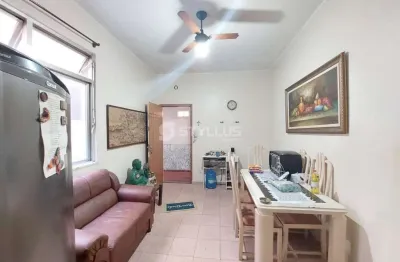 Apartamento com 2 quartos à venda na rua sílvia, piedade, rio de janeiro, 42 m2 por r$ 155.000