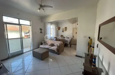 Apartamento com 2 quartos à venda na rua visconde de santa cruz, engenho novo, rio de janeiro, 90 m2 por r$ 235.000