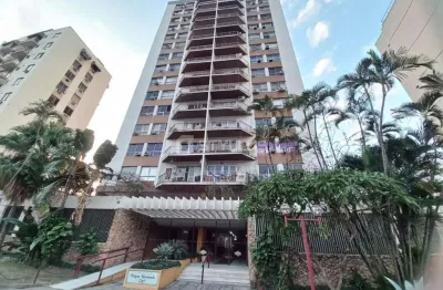 Apartamento com 3 quartos à venda na rua mal rondon, riachuelo, rio de janeiro, 77 m2 por r$ 385.000