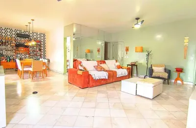 Cobertura com 4 quartos à venda na rua pedro de carvalho, méier, rio de janeiro, 175 m2 por r$ 1.300.000