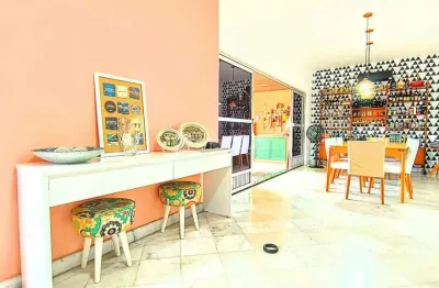 Cobertura com 4 quartos à venda na rua pedro de carvalho, méier, rio de janeiro, 175 m2 por r$ 1.300.000