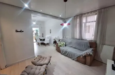 Apartamento com 2 quartos à venda na rua ubiratã, higienópolis, rio de janeiro, 67 m2 por r$ 300.000