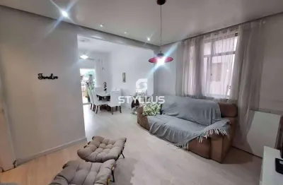 Apartamento com 2 quartos à venda na Rua Ubiratã, Higienópolis, Rio de Janeiro