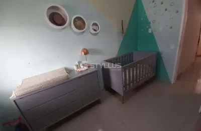 Apartamento com 2 quartos à venda na rua barão do bom retiro, engenho novo, rio de janeiro, 88 m2 por r$ 215.000