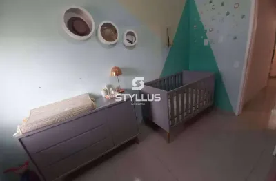 Apartamento com 2 quartos à venda na Rua Barão do Bom Retiro, Engenho Novo, Rio de Janeiro