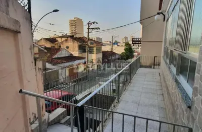 Casa em condomínio fechado com 3 quartos à venda na rua pedro de carvalho, méier, rio de janeiro, 130 m2 por r$ 470.000