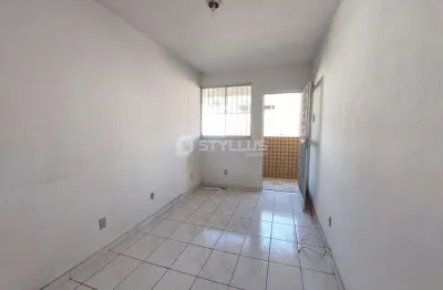 Apartamento com 2 quartos à venda na rua torres de oliveira, piedade, rio de janeiro, 56 m2 por r$ 135.000