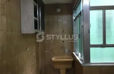 Apartamento com 2 quartos à venda na estrada intendente magalhães, campinho, rio de janeiro, 50 m2 por r$ 185.000