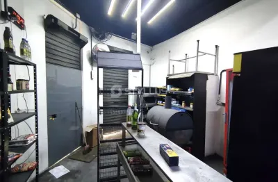 Ponto comercial com 2 salas à venda na rua silva rabelo, méier, rio de janeiro, 51 m2 por r$ 250.000