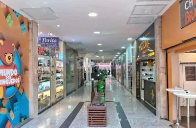 Ponto comercial com 5 salas à venda na rua do ouvidor, centro, rio de janeiro, 106 m2 por r$ 120.000