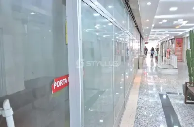 Ponto comercial com 5 salas à venda na rua do ouvidor, centro, rio de janeiro, 106 m2 por r$ 120.000