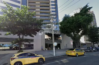 Sala comercial com 1 sala à venda na rua odorico mendes, cachambi, rio de janeiro, 27 m2 por r$ 220.000