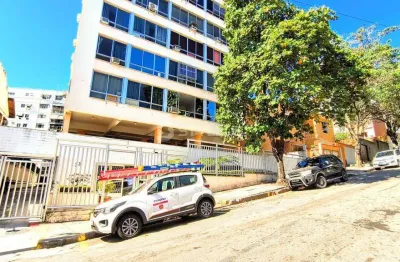 Apartamento com 3 quartos à venda na rua almirante calheiros da graça, méier, rio de janeiro, 89 m2 por r$ 379.000