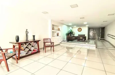 Apartamento com 3 quartos à venda na rua almirante calheiros da graça, méier, rio de janeiro, 89 m2 por r$ 379.000