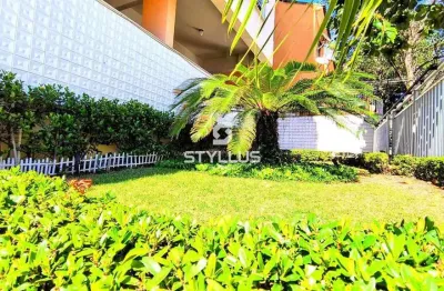 Apartamento com 3 quartos à venda na Rua Almirante Calheiros da Graça, Méier, Rio de Janeiro