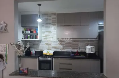 Apartamento com 2 quartos à venda na rua felício, cascadura, rio de janeiro, 60 m2 por r$ 250.000