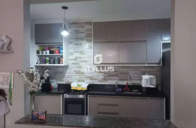 Apartamento com 2 quartos à venda na Rua Felício, Cascadura, Rio de Janeiro