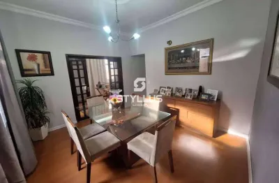 Casa com 3 quartos à venda na Rua Nestor Curió, Engenho de Dentro, Rio de Janeiro