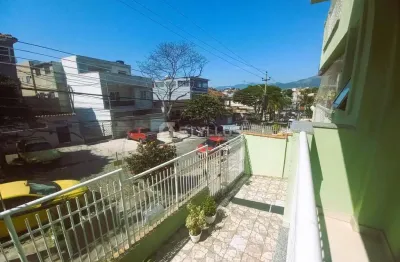 Apartamento com 2 quartos à venda na rua teixeira de carvalho, abolição, rio de janeiro, 78 m2 por r$ 280.000