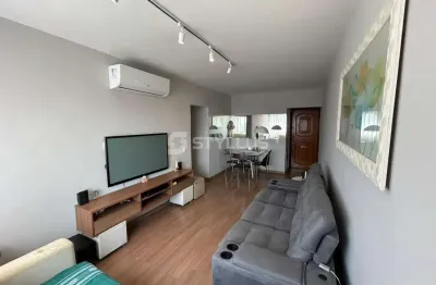 Apartamento com 2 quartos à venda na rua getúlio, todos os santos, rio de janeiro, 70 m2 por r$ 340.000