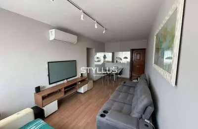 Apartamento com 2 quartos à venda na Rua Getúlio, Todos os Santos, Rio de Janeiro