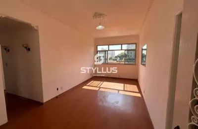Apartamento com 3 quartos à venda na Rua Joaquim Meier, Méier, Rio de Janeiro