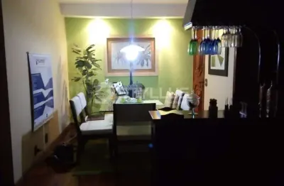 Apartamento com 2 quartos à venda na rua são joaquim, cachambi, rio de janeiro, 63 m2 por r$ 315.000