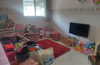 Apartamento com 2 quartos à venda na rua barbosa da silva, riachuelo, rio de janeiro, 64 m2 por r$ 260.000