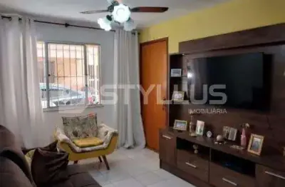 Apartamento com 3 quartos à venda na rua vital, quintino bocaiúva, rio de janeiro, 72 m2 por r$ 230.000