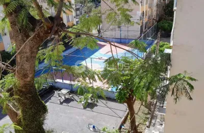 Apartamento com 2 quartos à venda na rua do tijolo, piedade, rio de janeiro, 40 m2 por r$ 137.000