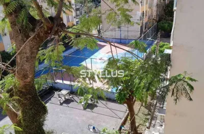 Apartamento com 2 quartos à venda na Rua do Tijolo, Piedade, Rio de Janeiro