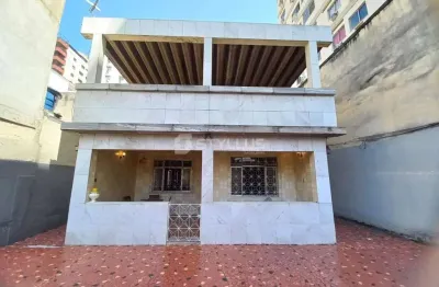 Casa com 4 quartos à venda na rua vasco da gama, cachambi, rio de janeiro, 184 m2 por r$ 1.550.000