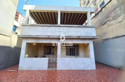 Casa com 4 quartos à venda na Rua Vasco da Gama, Cachambi, Rio de Janeiro
