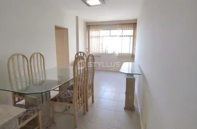 Apartamento com 2 quartos à venda na rua carolina santos, méier, rio de janeiro, 60 m2 por r$ 290.000