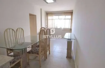 Apartamento com 2 quartos à venda na Rua Carolina Santos, Méier, Rio de Janeiro