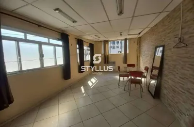 Casa com 3 quartos à venda na rua paes de andrade, riachuelo, rio de janeiro, 110 m2 por r$ 365.000