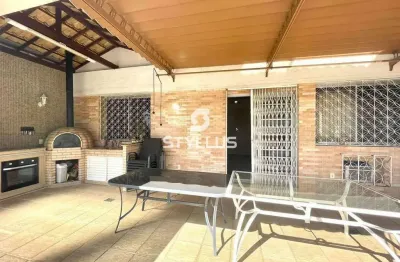 Cobertura com 4 quartos à venda na Rua Fábio Luz, Méier, Rio de Janeiro