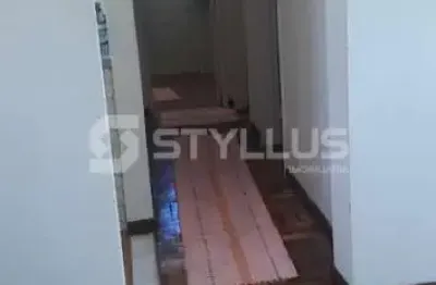 Apartamento com 2 quartos à venda na rua antenor nascentes, lins de vasconcelos, rio de janeiro, 50 m2 por r$ 115.000