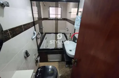 Apartamento com 2 quartos à venda na rua caetano de almeida, méier, rio de janeiro, 108 m2 por r$ 615.000