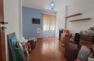 Apartamento com 2 quartos à venda na rua torres sobrinho, méier, rio de janeiro, 68 m2 por r$ 240.000