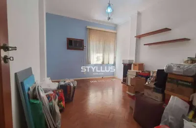 Apartamento com 2 quartos à venda na Rua Torres Sobrinho, Méier, Rio de Janeiro