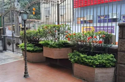 Apartamento com 2 quartos à venda na rua jacinto, méier, rio de janeiro, 60 m2 por r$ 250.000