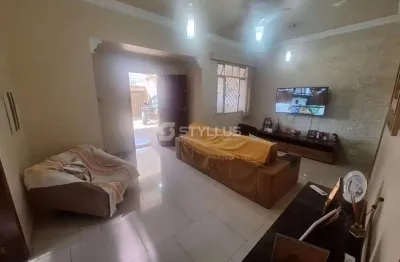 Casa com 3 quartos à venda na travessa paraná, piedade, rio de janeiro, 330 m2 por r$ 880.000